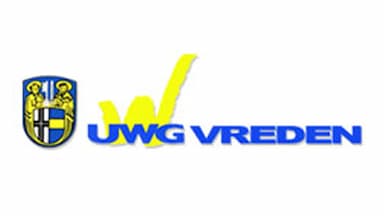 UWG Vreden Logo